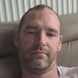 Verhaegheemmt8 from Waregem | Man | 41 years old | Sagittarius