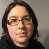 Karli from Morehead City | Woman | 24 years old | Sagittarius