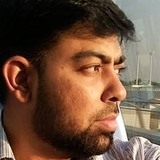 Sefi from Duivendrecht | Man | 40 years old | Sagittarius