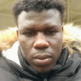 Moofree8Bt from Dublin | Man | 25 years old | Aries