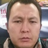 Ali from Kumberg | Man | 31 years old | Capricorn