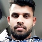 Nichu from Kuwait | Man | 37 years old | Leo