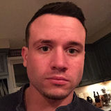 Billx from Mineola | Man | 34 years old | Taurus