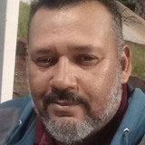 Joseroberto5V3 from Araraquara | Man | 48 years old | Sagittarius