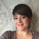 Lesley from Tongeren | Woman | 40 years old | Cancer