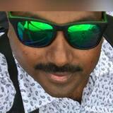 Bnkamv6 from Dubai | Man | 46 years old | Libra
