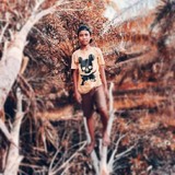 Moly33Z from Lampang | Man | 73 years old | Pisces