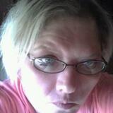 Sabrina from Evanston | Woman | 41 years old | Cancer