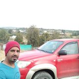 Pato from Puerto Quellon | Man | 45 years old | Virgo