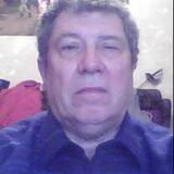 Станнислав from Dnipropetrovsk | Man | 84 years old | Gemini