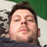 Haastler from Zürich | Man | 41 years old | Libra