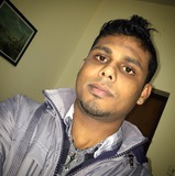 Suresh from Messina | Man | 39 years old | Taurus
