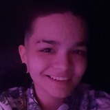 Kim from Guadalajara | Woman | 27 years old | Aquarius