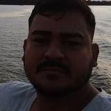 Kaique from Almeirim | Man | 38 years old | Scorpio
