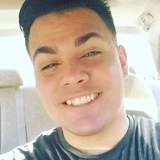 Willoestrada from Salem | Man | 37 years old | Scorpio