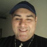 Joel from Gregory | Man | 53 years old | Leo