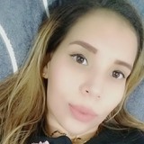 Dianabdiel23A from Panama | Woman | 35 years old | Aquarius