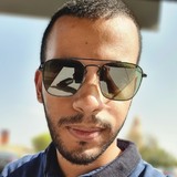 Mustafaemadsnz from Dubai | Man | 28 years old | Libra