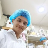 Charlie from Philippine | Man | 31 years old | Capricorn