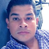 Alberto from Villahermosa | Man | 37 years old | Virgo