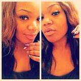 Kayla from Zhabinka | Woman | 38 years old | Leo