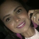 Yose from Victoria | Woman | 34 years old | Virgo