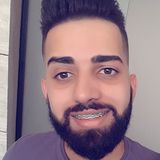 Guiviana from Macatuba | Man | 28 years old | Scorpio