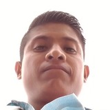 Fabián from Nezahualcóyotl | Man | 31 years old | Aquarius