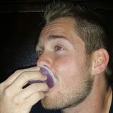 Rob from Piquillin | Man | 32 years old | Taurus