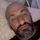 Nelsovargas07T from Charqueadas | Man | 31 years old | Capricorn
