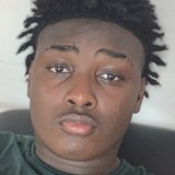 Keshunmarburw9 from Crossville | Man | 22 years old | Libra
