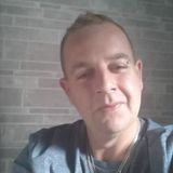 Robin from Morley | Man | 40 years old | Virgo