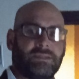 Tincho25E from Trinidad | Man | 40 years old | Aquarius
