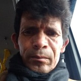 Gonzalezforegm from Soacha | Man | 52 years old | Sagittarius
