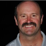 Osmond from Glen Cove | Man | 52 years old | Capricorn