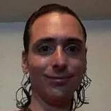 Stephaniechax3 from Seattle | Man | 43 years old | Pisces