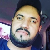 Jonatapix from Guapore | Man | 37 years old | Cancer