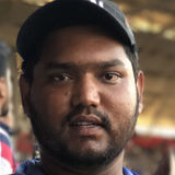Raja from Manama | Man | 31 years old | Sagittarius