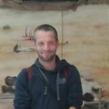 Plavcilw from Vinohrady | Man | 43 years old | Sagittarius