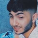 Shvan from Athens | Man | 27 years old | Leo
