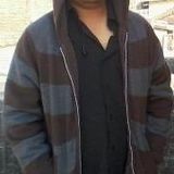 Sohag from Bulandshahr | Man | 42 years old | Capricorn