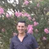 Tinchitooo from Progreso | Man | 38 years old | Leo