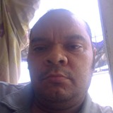 Gj68Zazyjd from El Salto | Man | 47 years old | Gemini