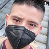 Perezperezrood from Puerto Escondido | Man | 31 years old | Cancer
