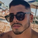 Cardosoapare6H from Terra Boa | Man | 39 years old | Sagittarius