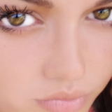 Helin from Kartal | Woman | 35 years old | Leo