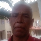 Abu from Kuala Lumpur | Man | 60 years old | Aquarius