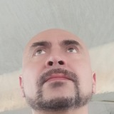 Cristiangonzhj from Santiago de Chile | Man | 48 years old | Aries