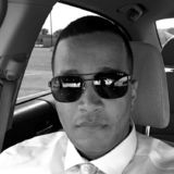 Tj from Lompoc | Man | 34 years old | Libra