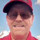 Tinneytiln from Bloomingdale | Man | 63 years old | Capricorn